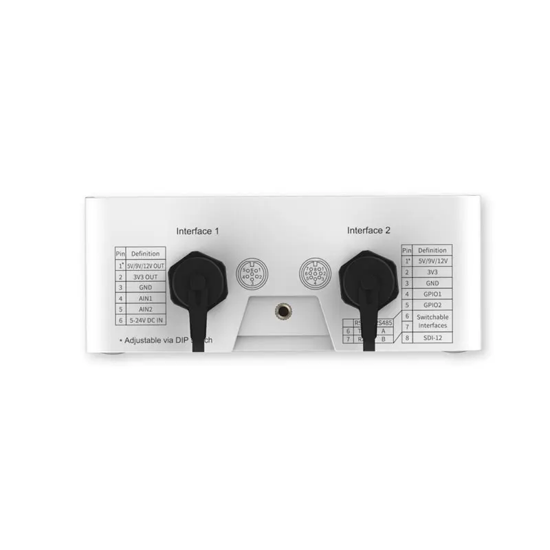 Milesight UC502 Multi Interface Controller (1).webp