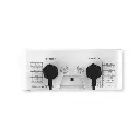Milesight UC502 Multi Interface Controller (1).webp