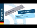 youtube - [Video]