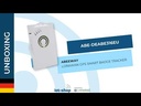 youtube - [Video]