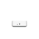 MClimate PIR mini LoRaWAN Umgebungssensor