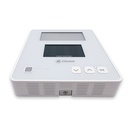 MClimate LW-WT-01 LoRaWAN Wireless Wand-Thermostat