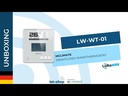 youtube - [Video]