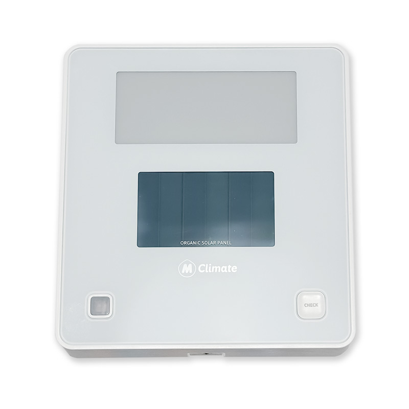 MClimate LW-CO2-E-INK-01 CO2 DISPLAY LoRaWAN