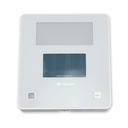 MClimate LW-CO2-E-INK-01 CO2 DISPLAY LoRaWAN