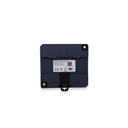 Milesight CTH01 LoRaWAN Energiemesser
