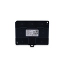 Milesight EG71 Edge IoT Gateway