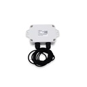 Netvox R718DB2 LoRaWAN Erschütterungssensor