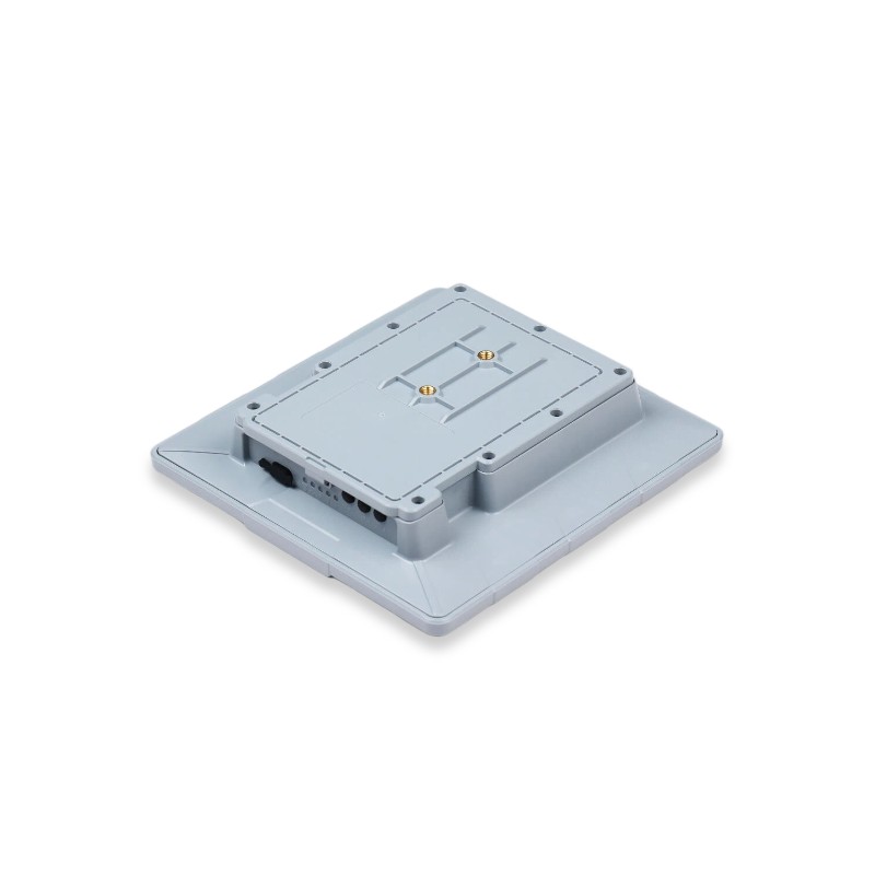 SenseCAP  P1 Meshtastic Solar Sensorknoten