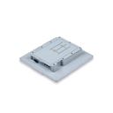 SenseCAP  P1 Meshtastic Solar Sensorknoten