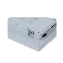 SenseCAP  P1 Meshtastic Solar Sensorknoten