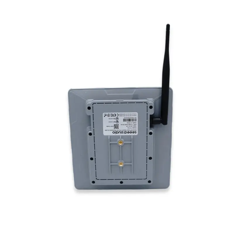 SenseCAP Solar Sensorknoten P1-Pro für Meshtastic mit GPS.webp