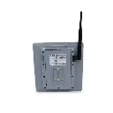 SenseCAP Solar Sensorknoten P1-Pro für Meshtastic mit GPS.webp