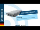 youtube - [Video]