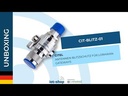 youtube - [Video]