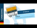 youtube - [Video]