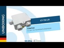 youtube - [Video]