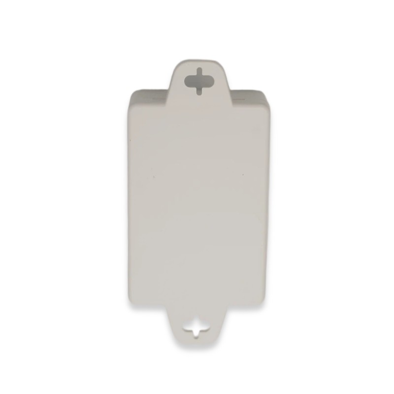 Dragino T68DL LoRaWAN Temperatursensor