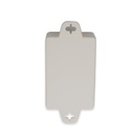 Dragino T68DL LoRaWAN Temperatursensor