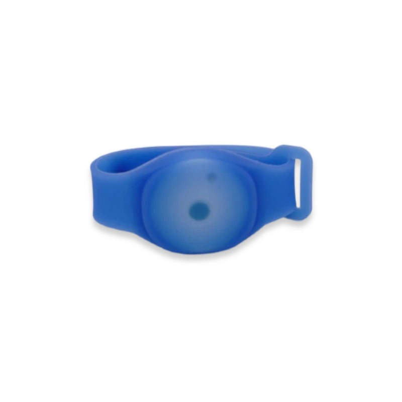 Lansitec 100-000i5 Bluetooth Beacon