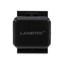 Lansitec 100-000S1 LoRaWAN Ventilpositionssensor