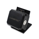 Lansitec 100-000S1 LoRaWAN Ventilpositionssensor