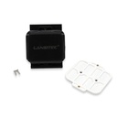 Lansitec 100-000S1 LoRaWAN Ventilpositionssensor