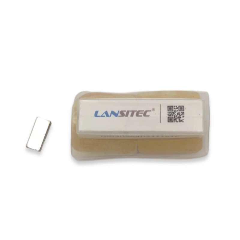 Lansitec 100-00FT1 LoRaWAN Flex Tracker