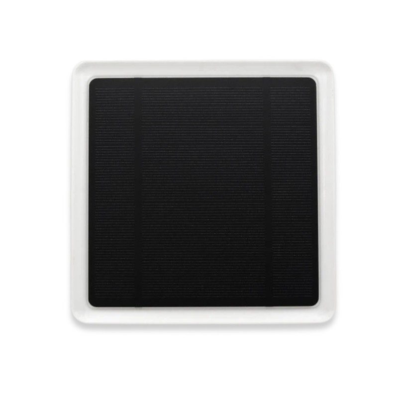 Lansitec 100-02046 LoRaWAN Solar Bluetooth Gateway EU868