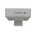 Lansitec 100-02046 LoRaWAN Solar Bluetooth Gateway EU868
