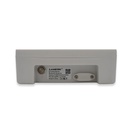 Lansitec 100-02046 LoRaWAN Solar Bluetooth Gateway EU868
