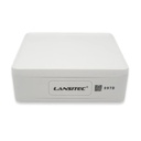 Lansitec 100-02392 LoRaWAN Macro Bluetooth Gateway