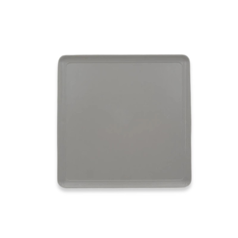 Lansitec 100-02392 LoRaWAN Macro Bluetooth Gateway