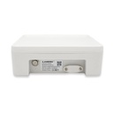 Lansitec 100-02392 LoRaWAN Macro Bluetooth Gateway