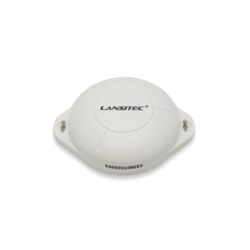 Lansitec 100-02395 B005 Bluetooth Beacon