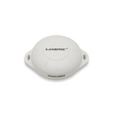 Lansitec 100-02395 B005 Bluetooth Beacon