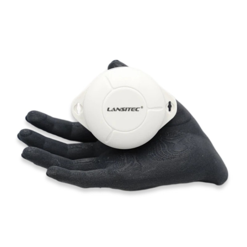 Lansitec 100-02395 B005 Bluetooth Beacon