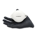 Lansitec 100-02395 B005 Bluetooth Beacon