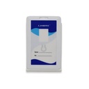 Lansitec 100-02489 LoRaWAN Badge Tracker