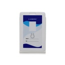 Lansitec 100-03983 Badge Bluetooth Beacon