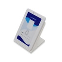 Lansitec 100-03983 Badge Bluetooth Beacon