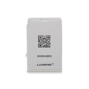 Lansitec 100-03983 Badge Bluetooth Beacon