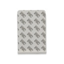 Lansitec 100-0B002 Bluetooth Label Beacon