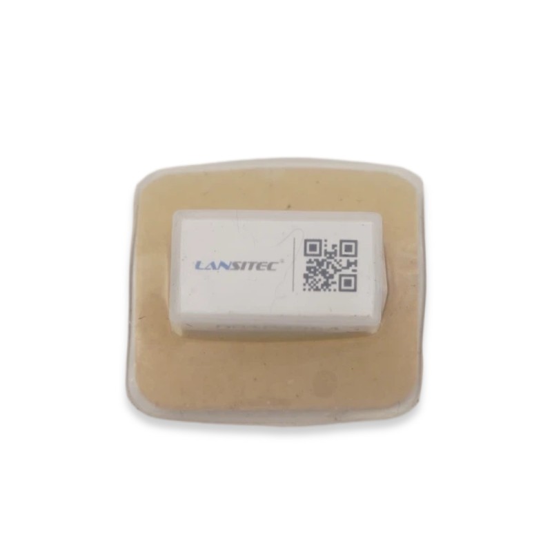 Lansitec 100-0B014 Flex Tag