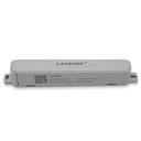 Lansitec 100-0NBM1 Container Tracker