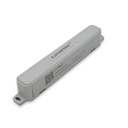 Lansitec 100-0NBM1 Container Tracker