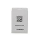 Lansitec 100-0NBM2 Badge Tracker