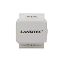 Lansitec 100-0NBM4 NB-IoT & LTE-M Asset Management Tracker