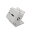 Lansitec 100-0NBM4 NB-IoT & LTE-M Asset Management Tracker