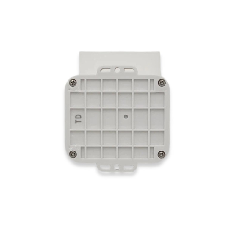 Lansitec 100-0NBM4 NB-IoT & LTE-M Asset Management Tracker